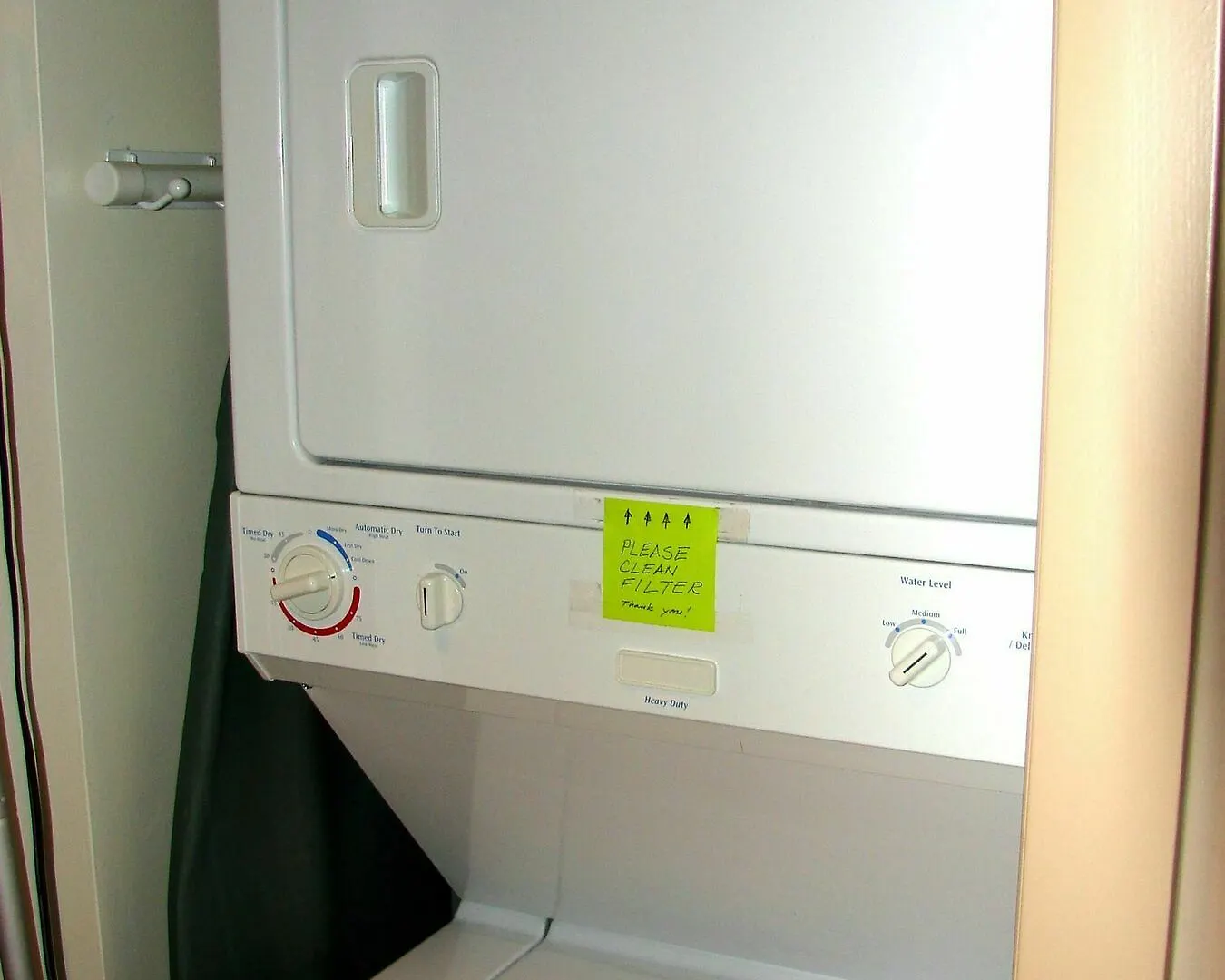 Visitor Accommodation トロント アパート